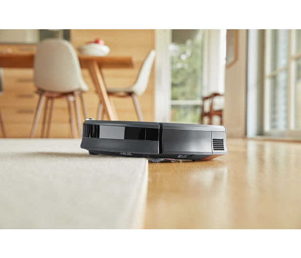 iRobot iRobot Roomba 974 [#] - 1382004 - zdjęcie 10